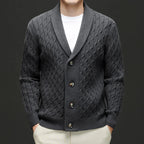 Cardigan Vermont Classic