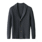 Cardigan Vermont Classic
