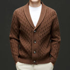 Cardigan Vermont Classic