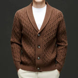 Cardigan Vermont Classic