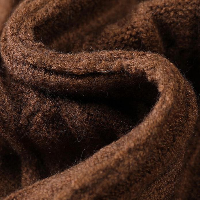 Cardigan Vermont Classic