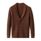 Cardigan Vermont Classic