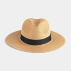 Chapéu Aristocrático Panamá