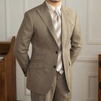 Costume Ashbury Signature