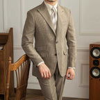 Costume Ashbury Signature