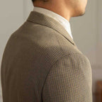 Costume Ashbury Signature