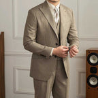 Costume Ashbury Signature