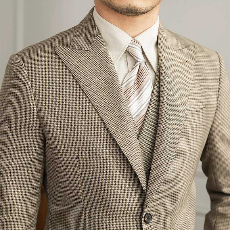 Costume Ashbury Signature