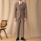 Costume Davenport Classic Black