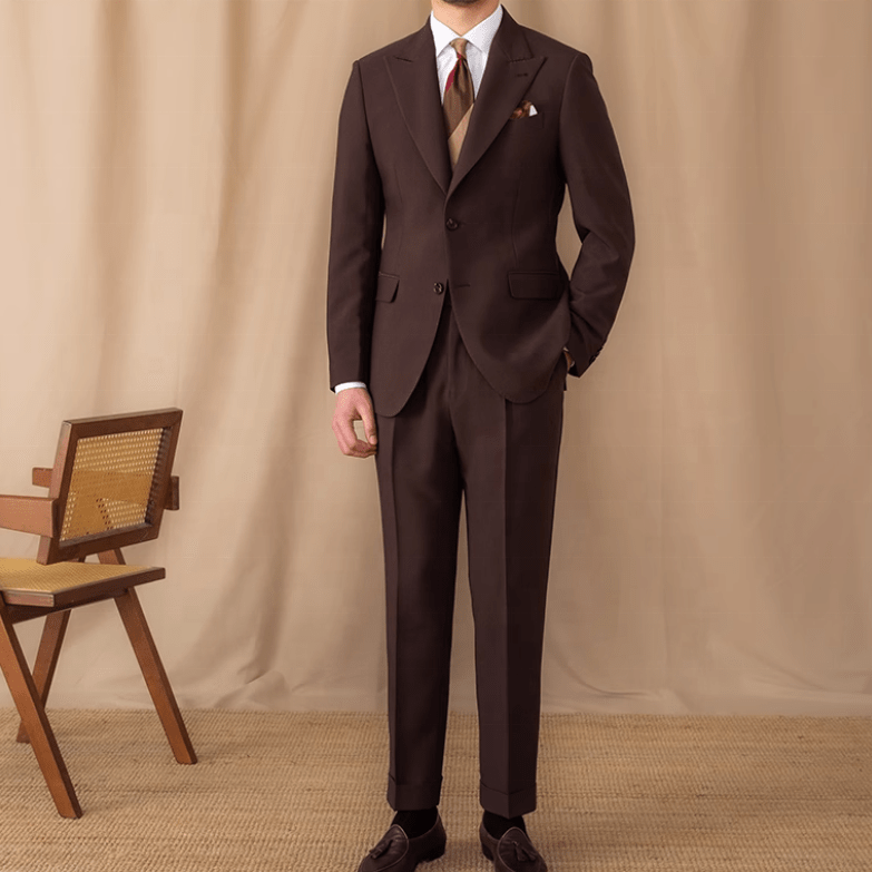 Costume Davenport Classic