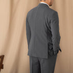 Costume Davenport Classic Black