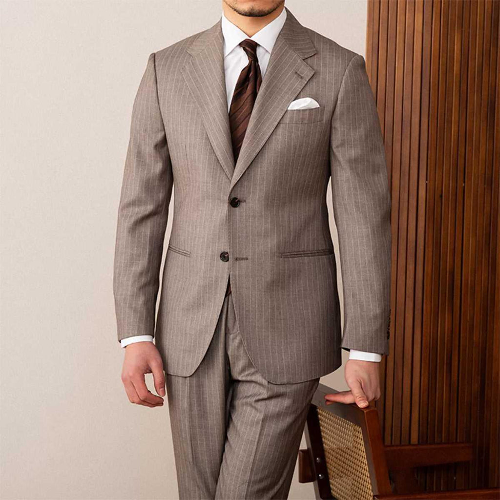 Costume Kensington Prime