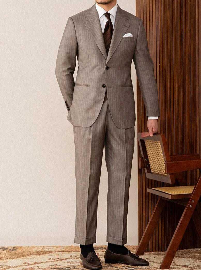 Costume Kensington Prime