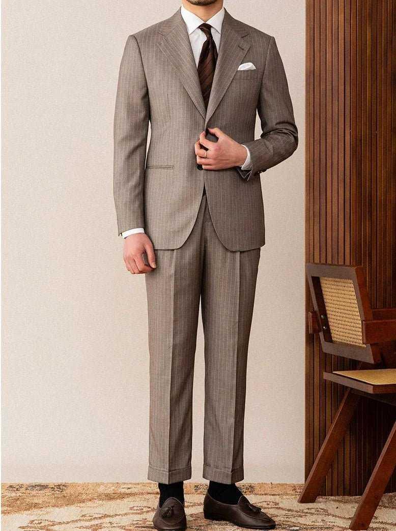 Costume Kensington Prime