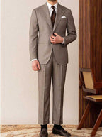 Costume Kensington Prime