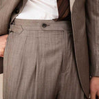 Costume Kensington Prime