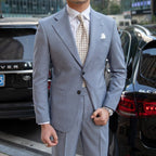 Costume Langford Sovereign