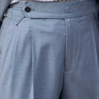 Costume Langford Sovereign