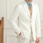 Costume Sartorial Eterno