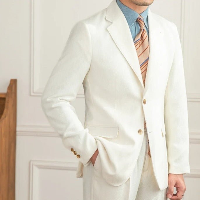 Costume Sartorial Eterno