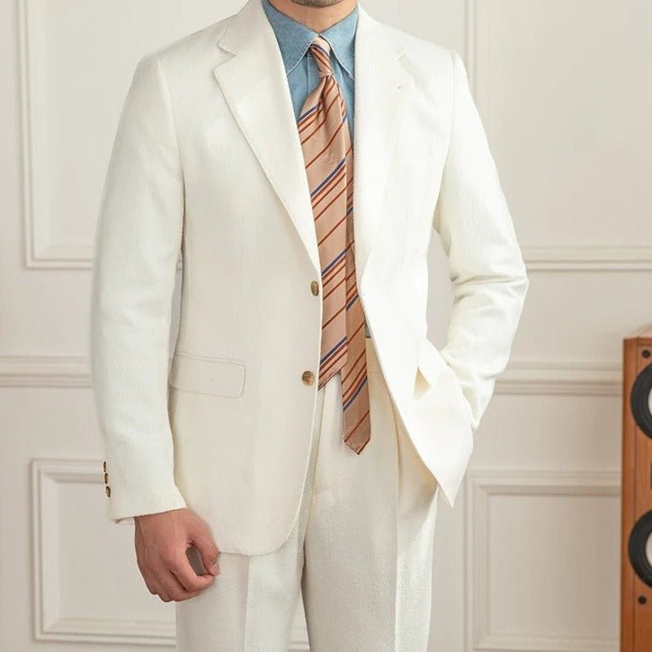 Costume Sartorial Eterno