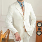 Costume Sartorial Eterno