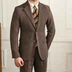 Costume Sartorial Eterno