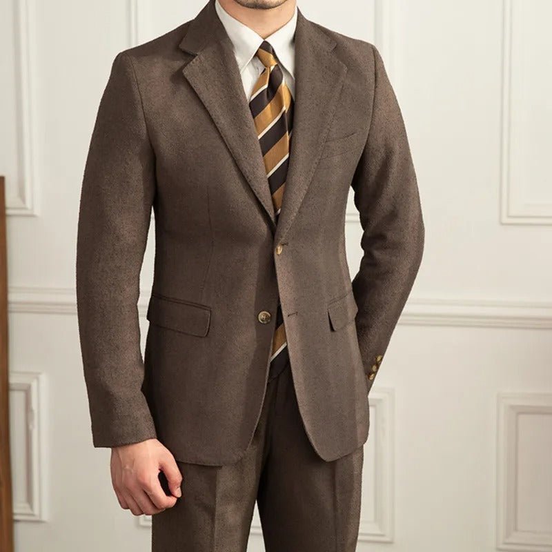 Costume Sartorial Eterno