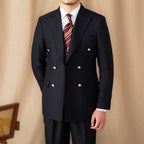 Costume Transpassado Sovereign Midnight