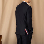 Costume Transpassado Sovereign Midnight