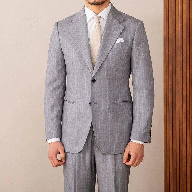 Costume Windsor Elite