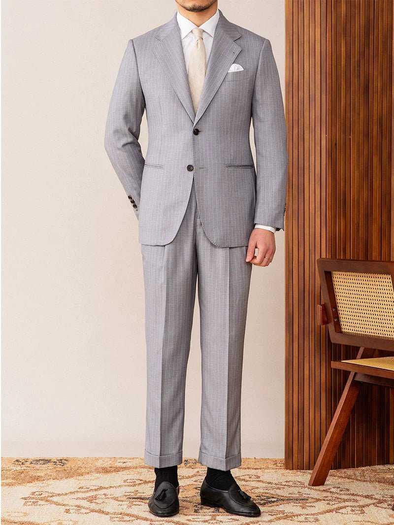 Costume Windsor Elite