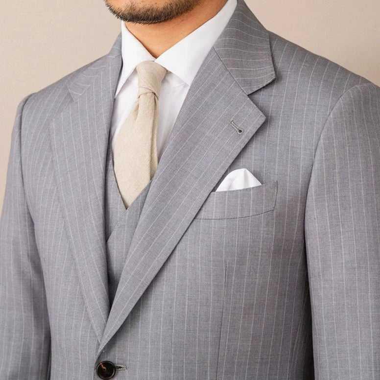 Costume Windsor Elite