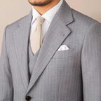 Costume Windsor Elite