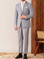 Costume Windsor Elite