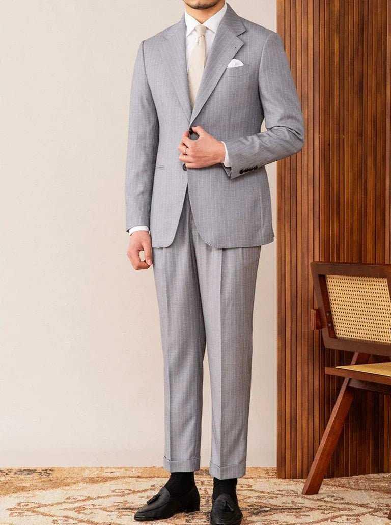 Costume Windsor Elite