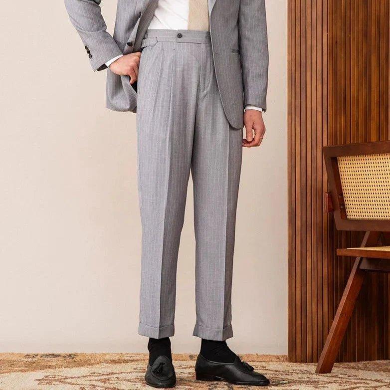 Costume Windsor Elite