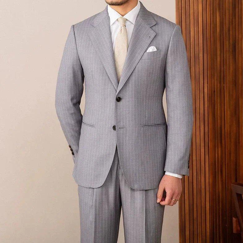 Costume Windsor Elite