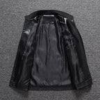 Jaqueta Ironclad Maverick