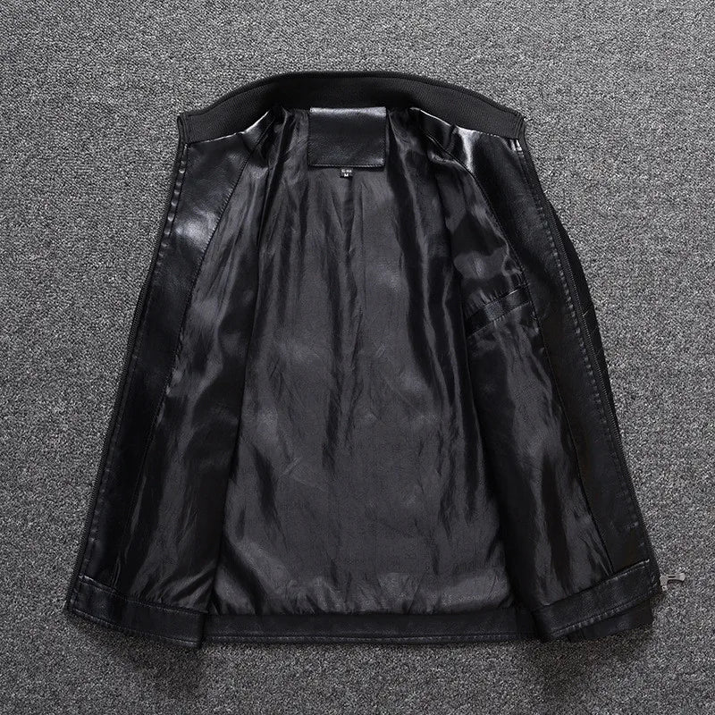 Jaqueta Ironclad Maverick