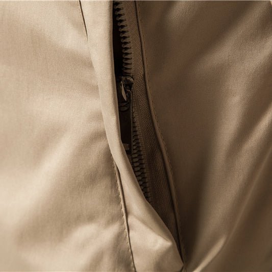 Jaqueta Masculina Milano Classic