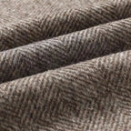 Jaqueta Wool Executive