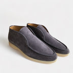 Loafer de Couro Marquês