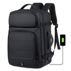 Mochila Flex Office