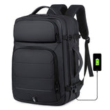 Mochila Flex Office