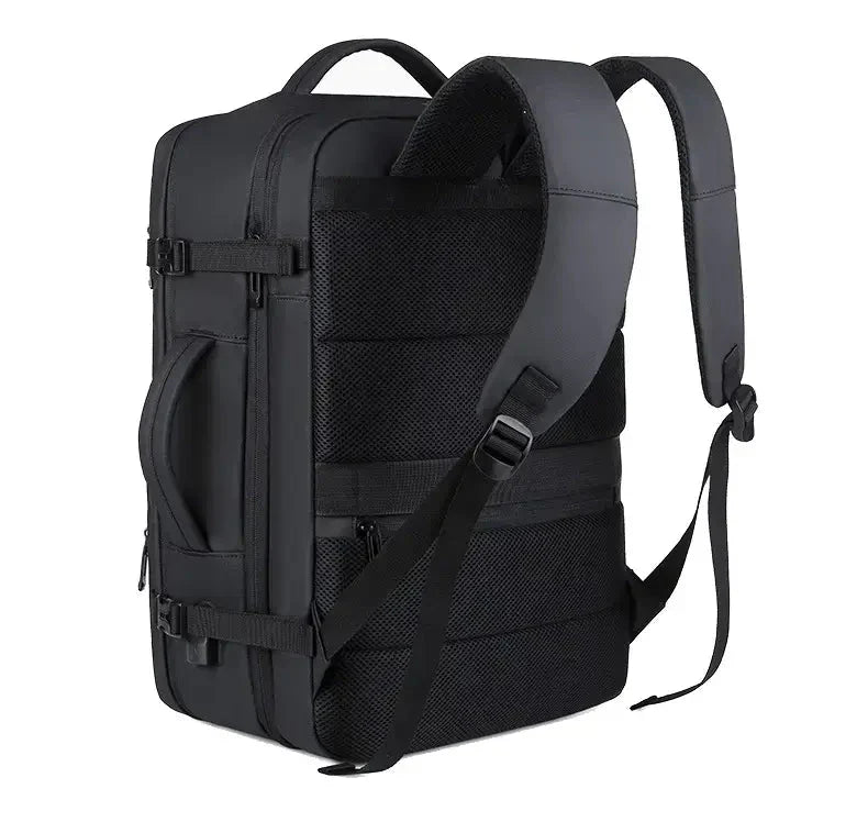 Mochila Flex Office