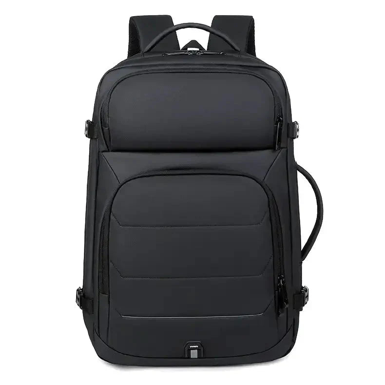 Mochila Flex Office