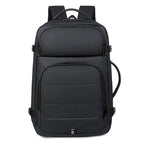 Mochila Flex Office
