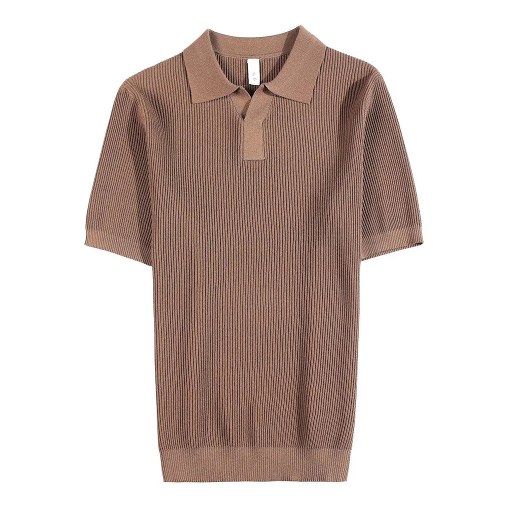 Camisa Polo Elitevesta FitWear