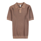 Camisa Polo Elitevesta FitWear